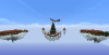 2015-12-13_02.56.56.png