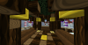 2015-12-13_02.57.07.png