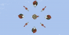 2015-12-13_02.59.01.png