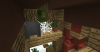 2015-12-13_17.14.24.png