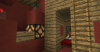 2015-12-13_17.13.28.png