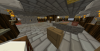 2015-12-13_17.31.27.png