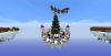 2015-12-13_17.34.07.png