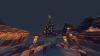 2015-12-13_16.16.27.png