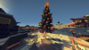 2015-12-13_16.31.25.png