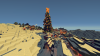 2015-12-13_16.34.03.png