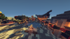 2015-12-13_16.34.37.png