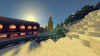 2015-12-13_16.34.42.png