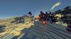 2015-12-13_16.37.26.png