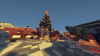 2015-12-13_16.37.56.png