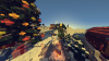 2015-12-13_16.39.17.png