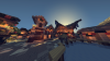 2015-12-13_17.36.07.png