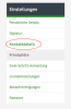 Screen Shot 2015-12-13 at 17.57.05.png