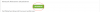 Screen Shot 2015-12-13 at 17.57.09.png