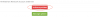 Screen Shot 2015-12-13 at 18.01.01.png