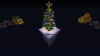 2015-12-13_18.32.49.png