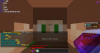 2015-12-13_19.23.58.png