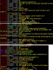 Screenshot 2015-12-13 19.11.05.png