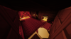 2015-12-13_19.31.05.png