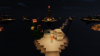 2015-12-13_19.42.07.png