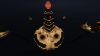 2015-12-13_19.42.45.png