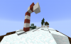 2015-12-10_20.56.44.png