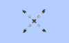 2015-12-10_20.58.25.png