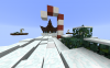 2015-12-10_20.56.55.png