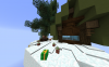 2015-12-10_20.56.27.png