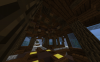2015-12-10_20.57.44.png