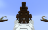 2015-12-10_20.57.21.png
