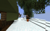 2015-12-10_20.59.14.png