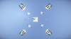 2015-12-13_19.58.07.png