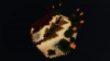 2015-12-13_20.04.31.png