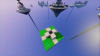 2015-12-13_20.05.24.png