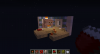 2015-12-13_19.49.59.png