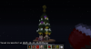 2015-12-13_19.50.07.png