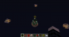 2015-12-13_19.51.03.png