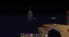 2015-12-13_19.51.20.png