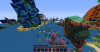 2015-12-13_20.22.59.png