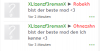 bestermod.PNG