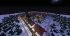 2015-12-13_20.47.26a.png