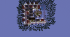 2015-12-13_20.47.37a.png