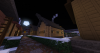 2015-12-13_20.47.50a.png