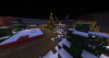 2015-12-13_20.48.01a.png