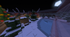 2015-12-13_20.48.24a.png