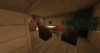 2015-12-13_20.49.47a.png