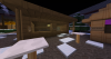 2015-12-13_20.50.21a.png