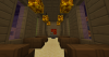 2015-12-13_20.50.36a.png
