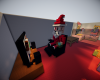 2015-12-12_11.53.23.png